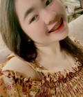 Rencontre Femme Thaïlande à เมือง : Nanthawan, 25 ans